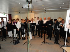 Uitvoering 2015 Gemini Ziekenhuis (8).jpg